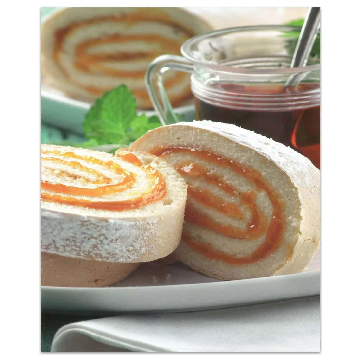 GLUTEN FREE / COMER SIN GLUTEN - Imagen 3