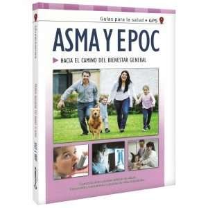 Asma y Epoc