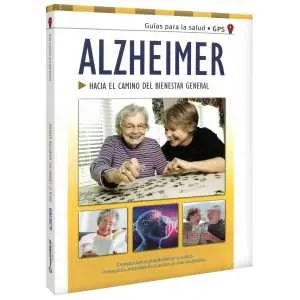 Alzheimer