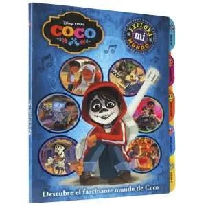 Coco