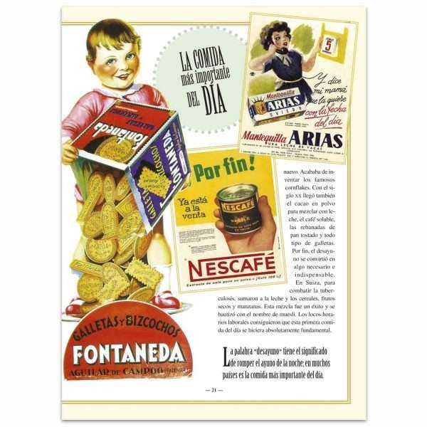 Aquellos Años Maravillosos - Imagen 3