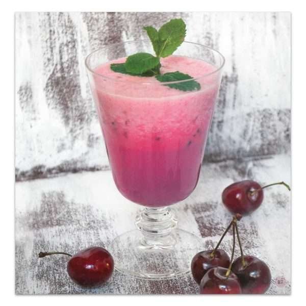 Batidos que Mejoran la Salud - Imagen 4