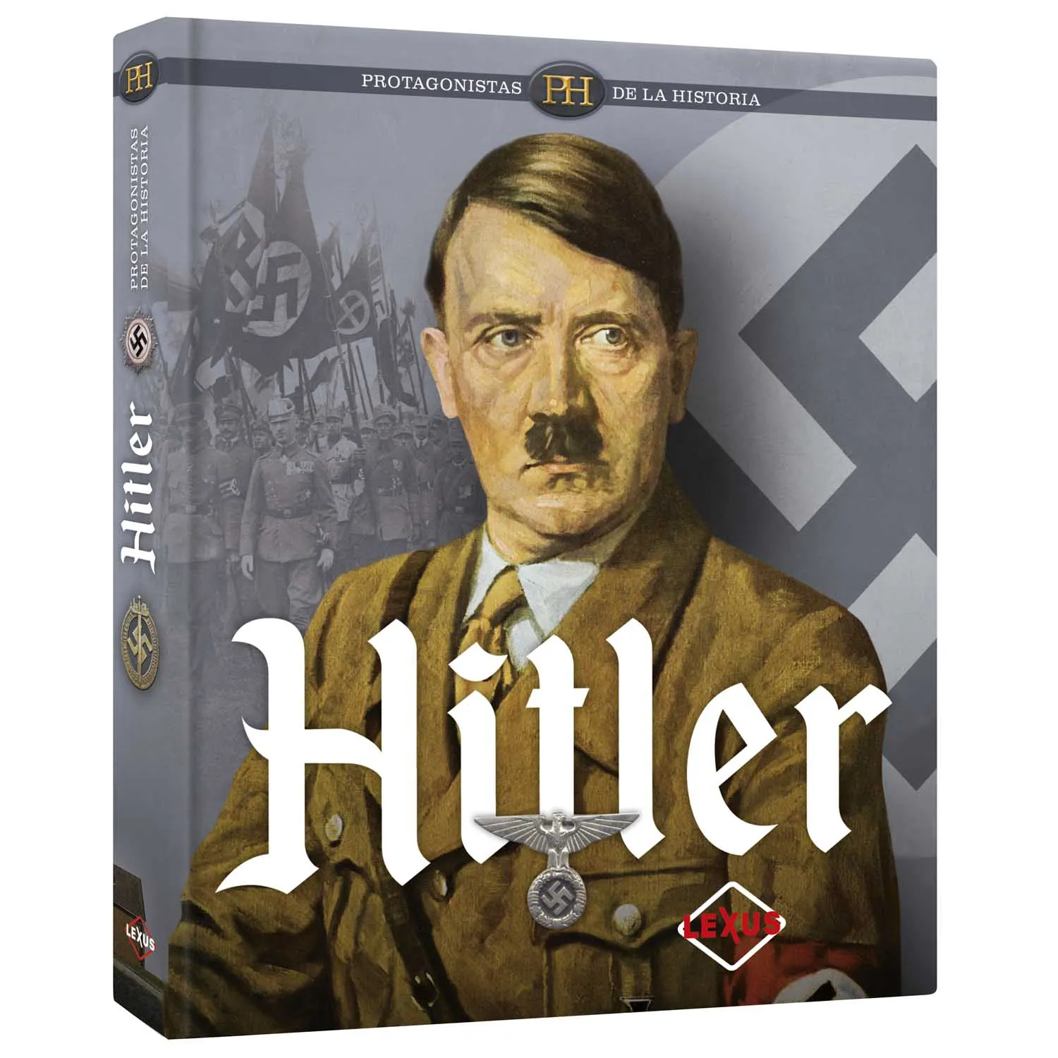 Hitler