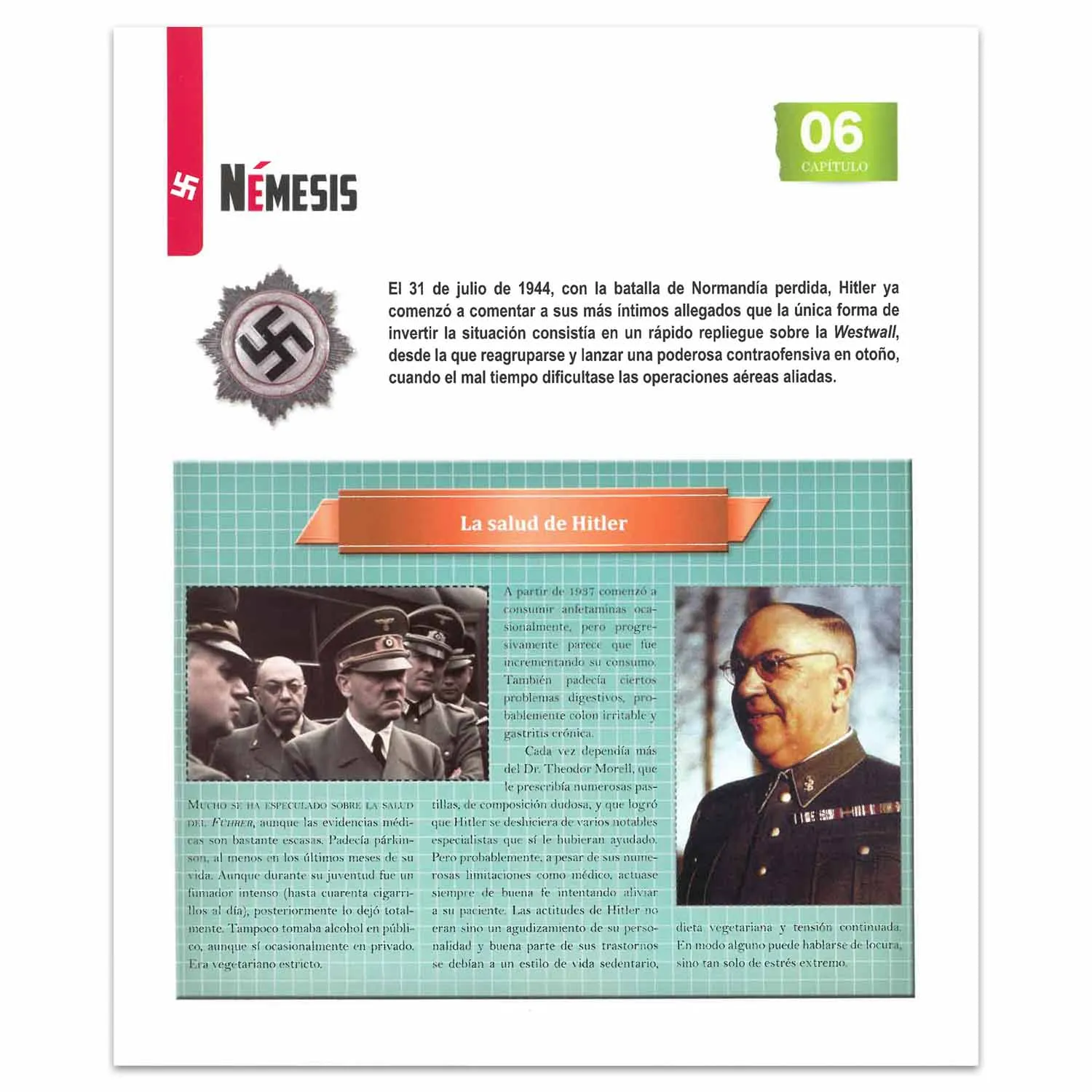 Hitler - Imagen 3