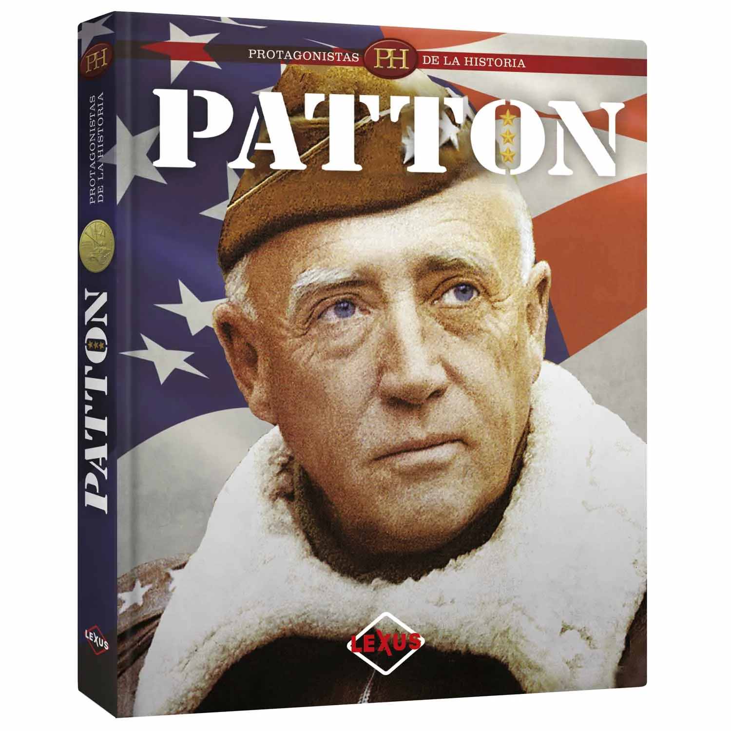 Patton