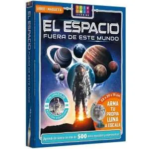 El Espacio