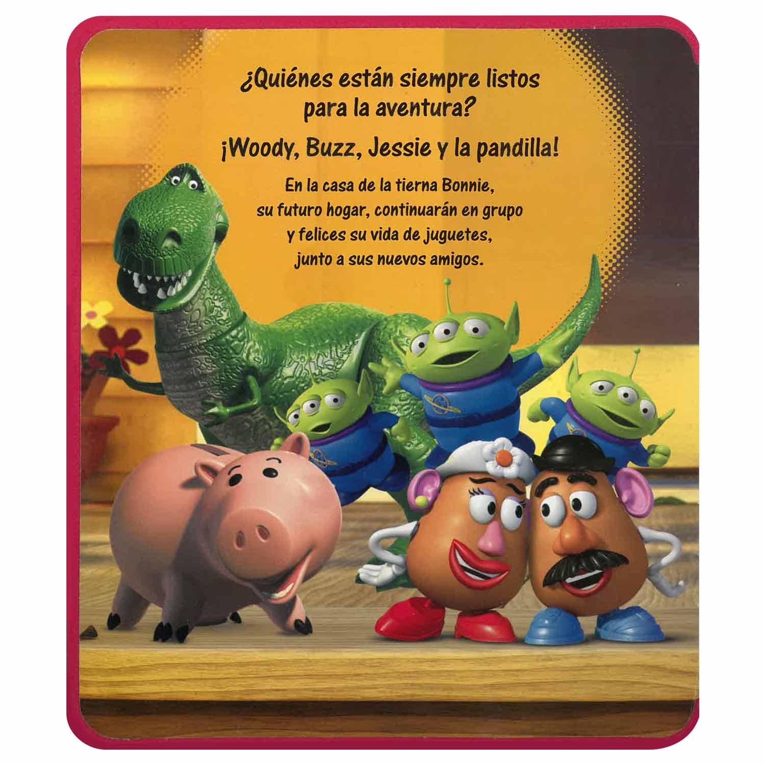 rompecabezas movibles