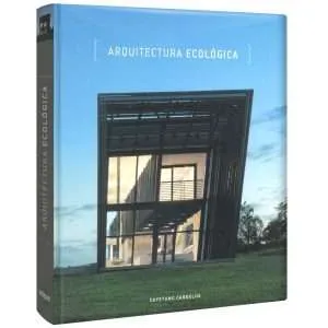 Arquitectura Ecológica