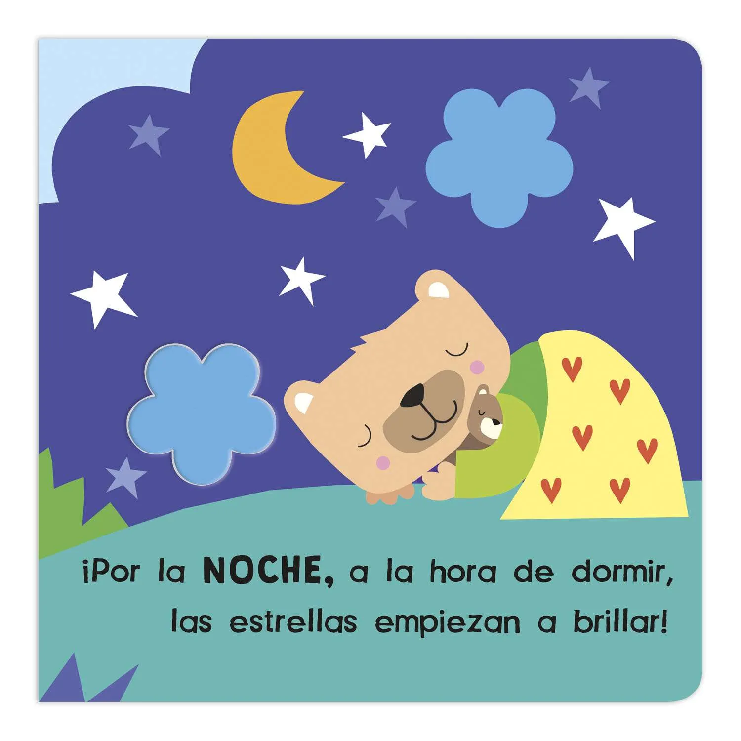 Mira y Descubre - Opuestos - Imagen 2