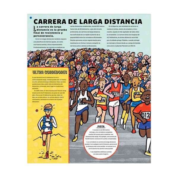 Deportepedia - Imagen 3