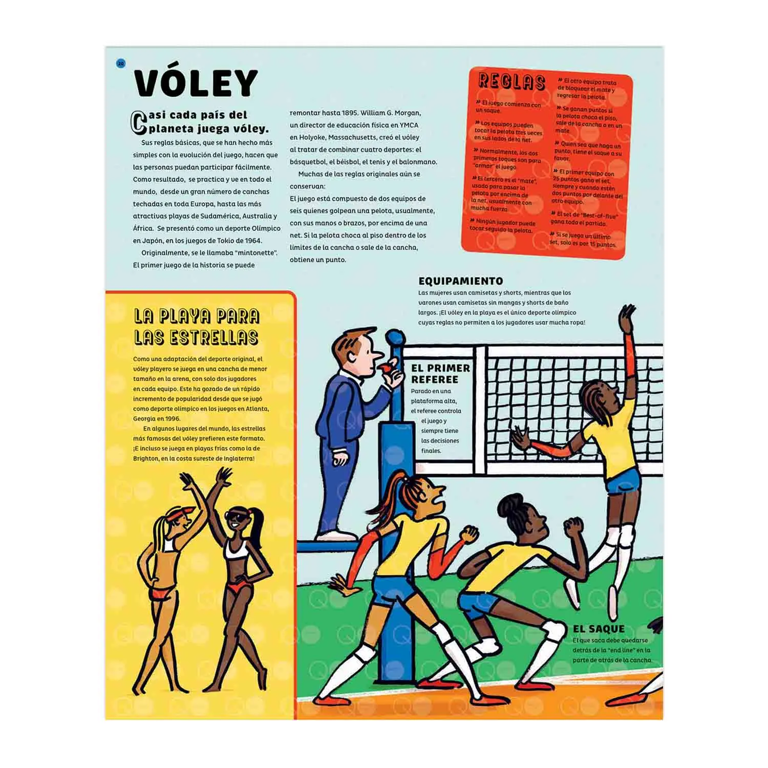 Deportepedia - Imagen 4