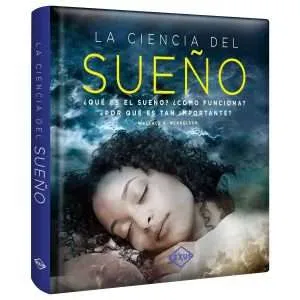 La Ciencia del Sueño