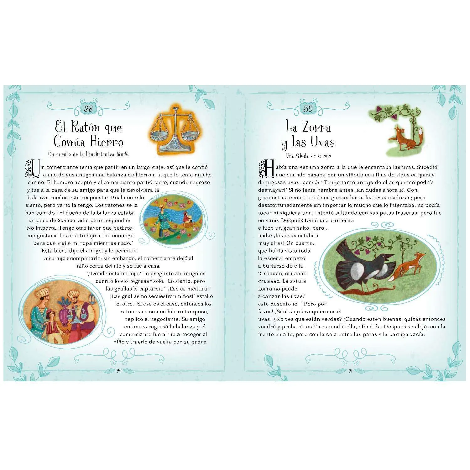 101 Cuentos para Dormir - Imagen 2