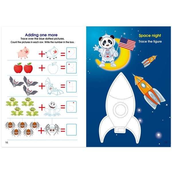 Magic Board of English - Imagen 2