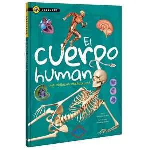 El Cuerpo Humano