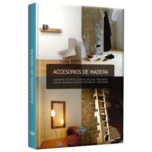 Accesorios de Madera