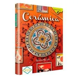 Cerámica