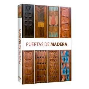 Puertas de Madera