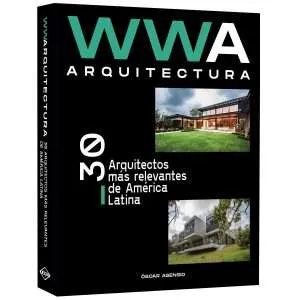 WWWA Arquitectura