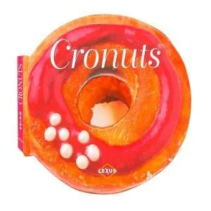 Cronuts