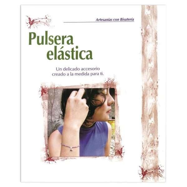 Artesanías con Bisutería - Imagen 3