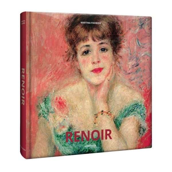 Renoir