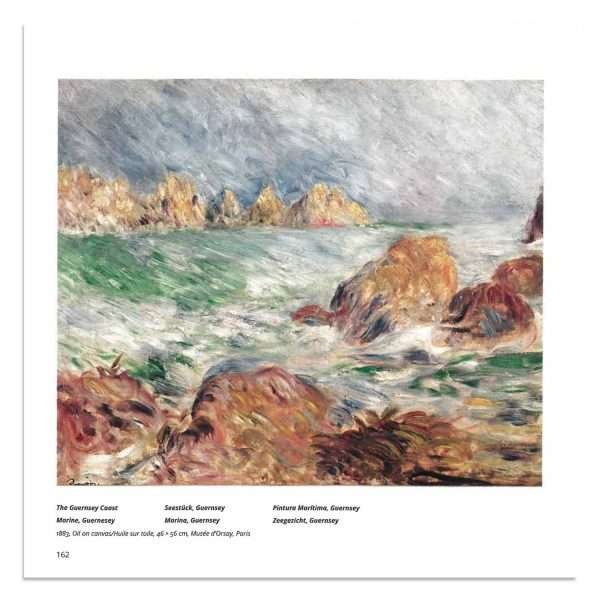 Renoir - Imagen 4