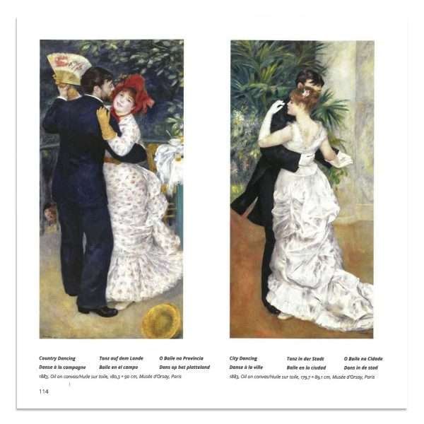 Renoir - Imagen 3