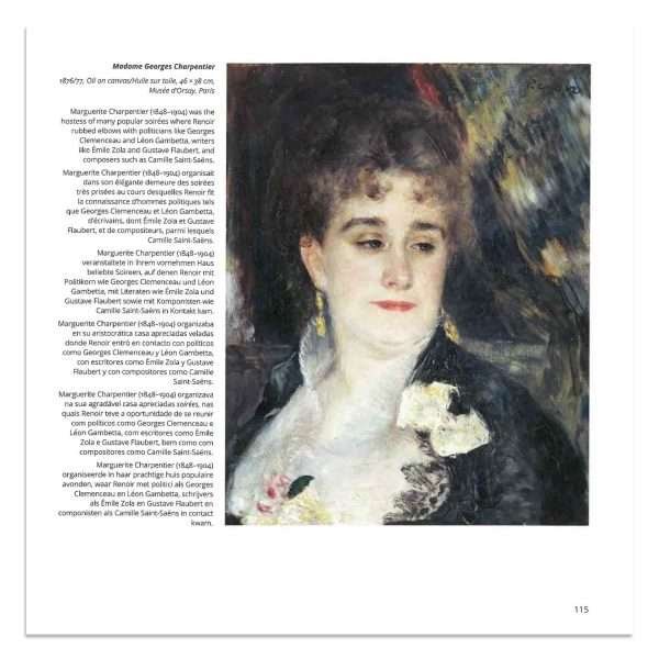 Renoir - Imagen 2