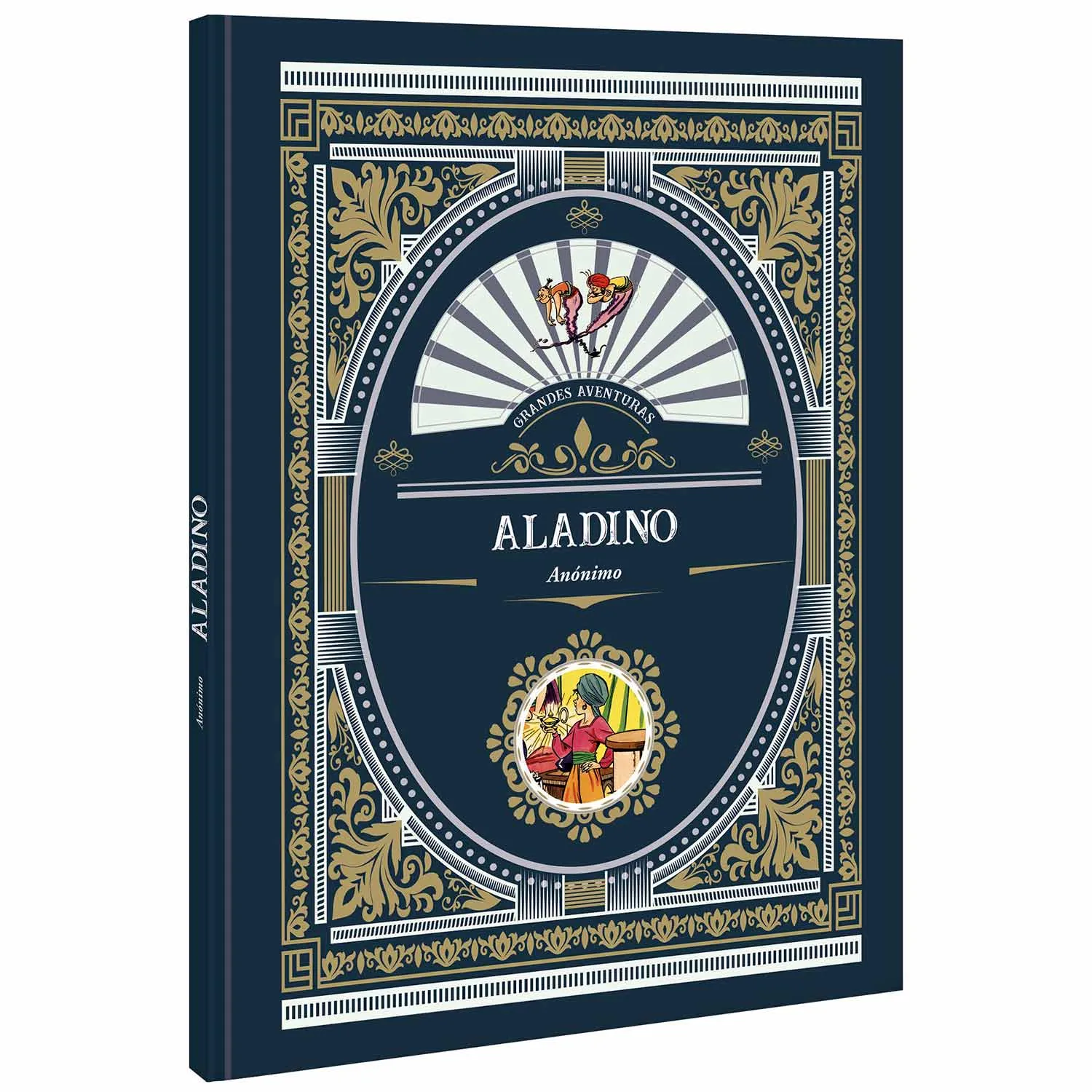 Aladino