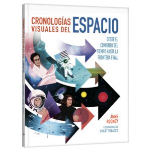 ARCVE1