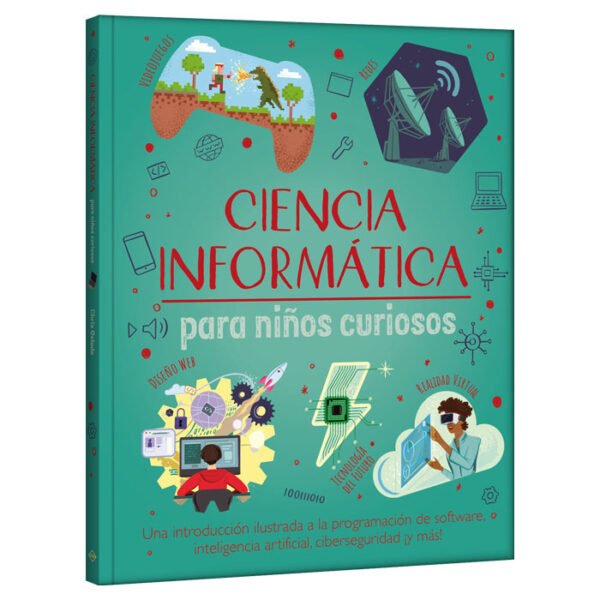 ARNCI1