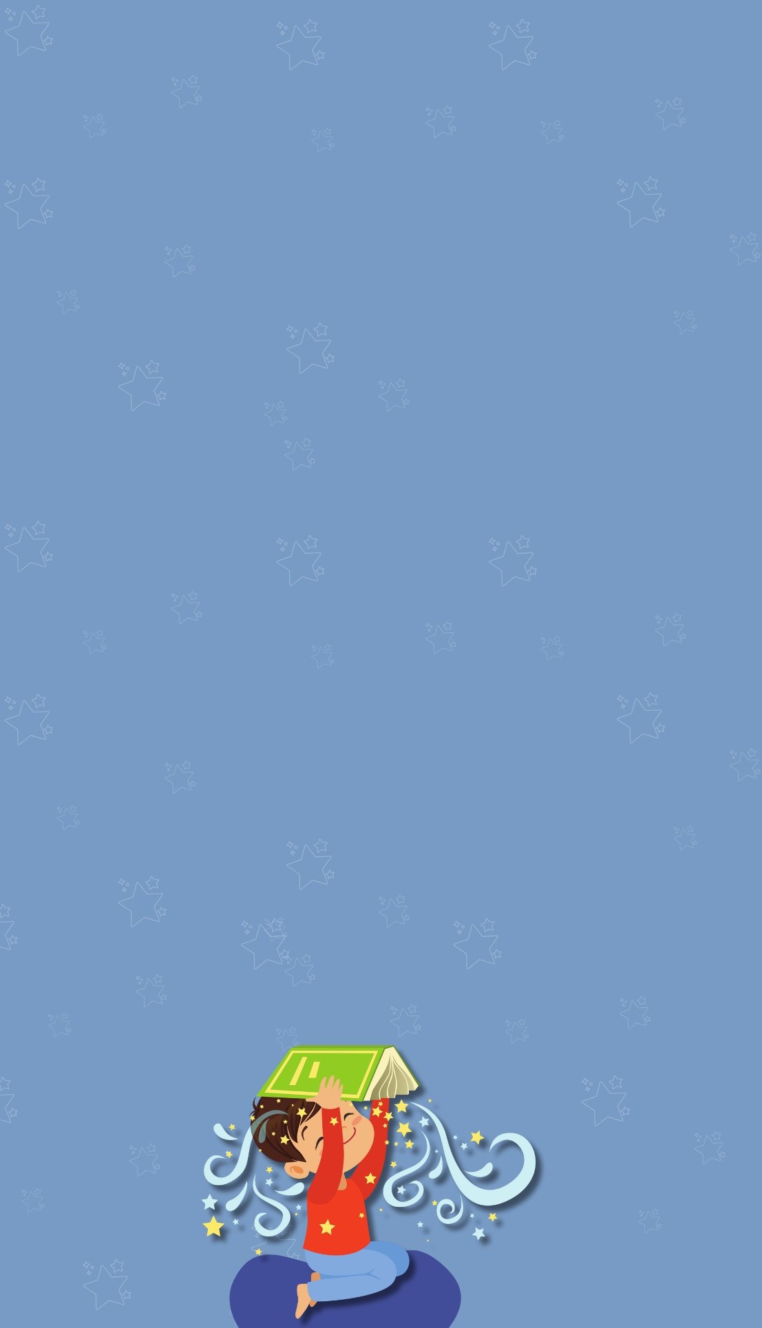BANNER LARGO WEB (2)