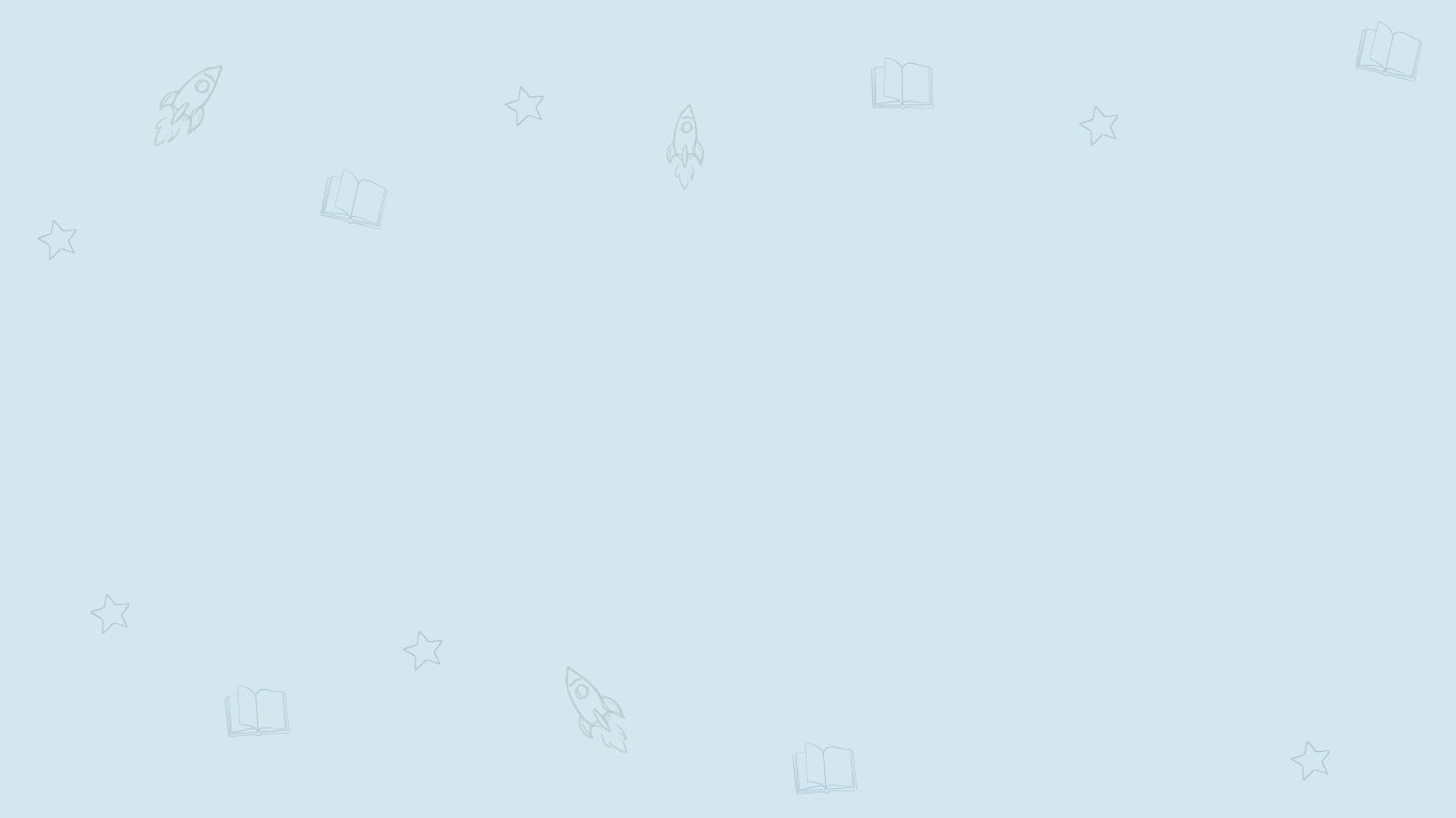 BANNER WEB 2026.jpg