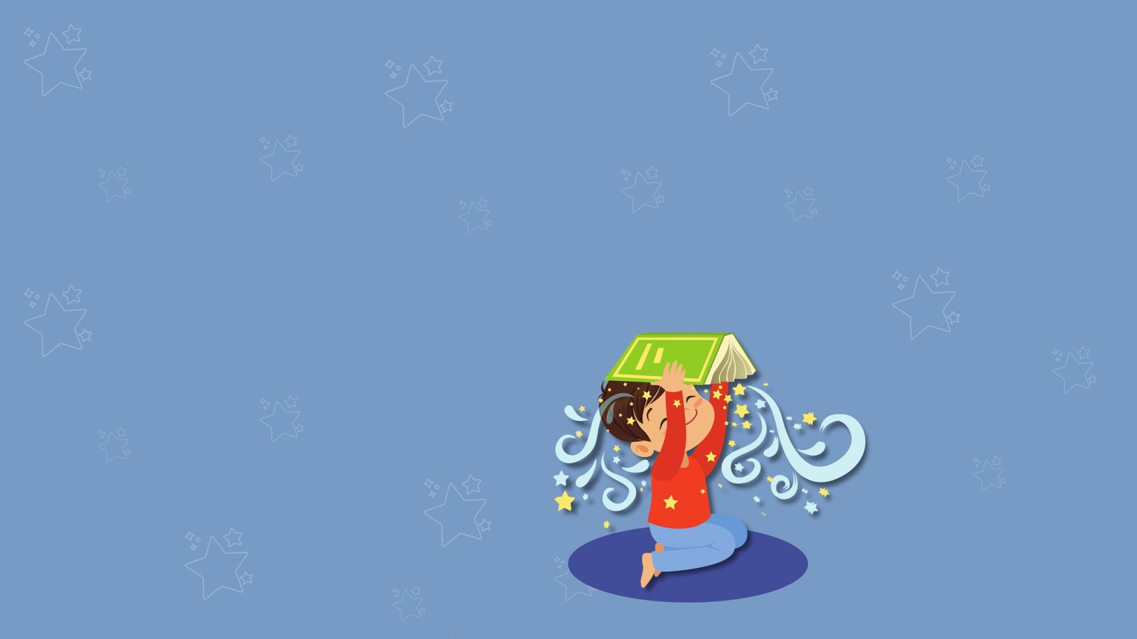 BANNER WEB (3)