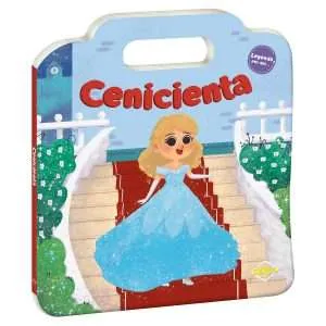 Cenicienta