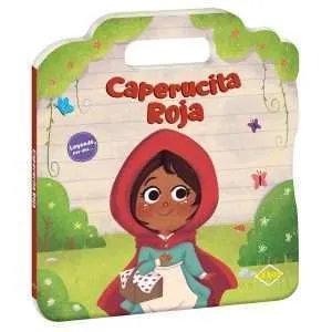 Caperucita Roja