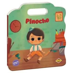 Pinocho