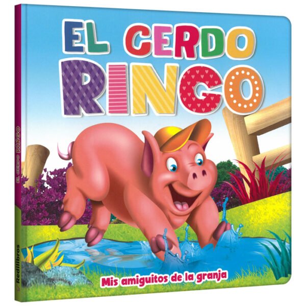 CLAGC1
