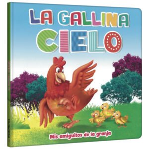 CLAGG1