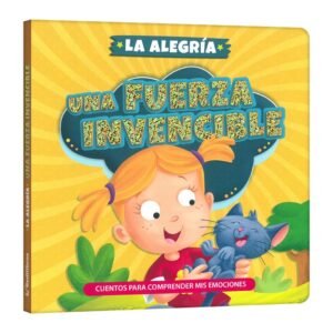 CLEMA1
