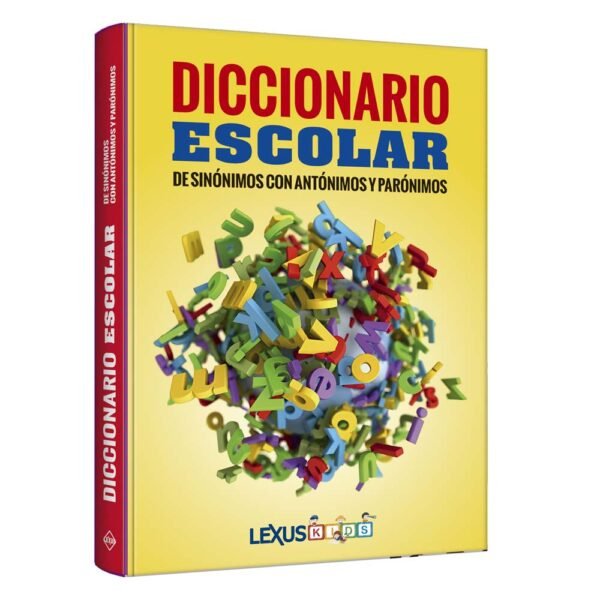 CLESI1