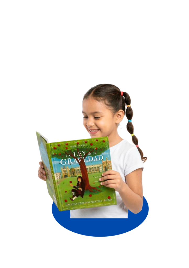 Diseño sin título (10) Diseño sin título (10)