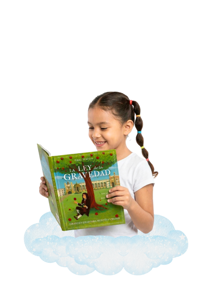 Diseño sin título (22)