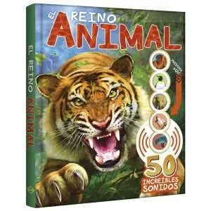 Libro cuerpo humano con rayos X