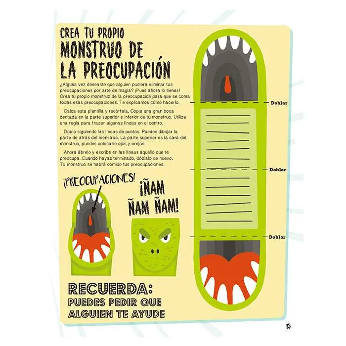 Libro Cómo ser Feliz