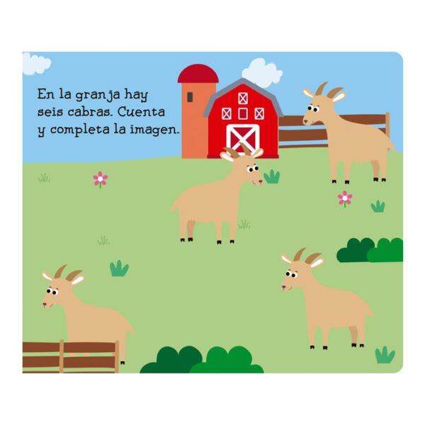 KRIMG1__2