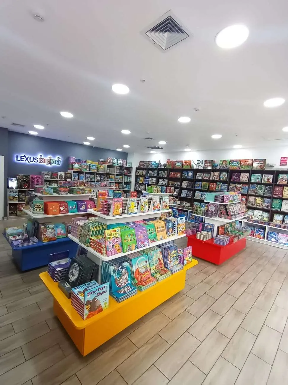 Real PLaza Centro Cívico