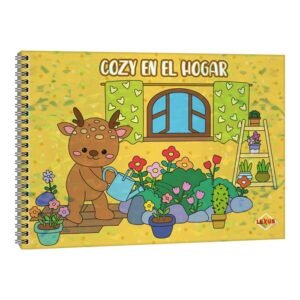 LKCOH1