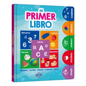 LKMPL1